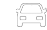 Ceo Concierge