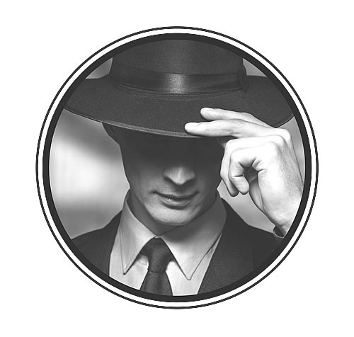 CEO Concierge